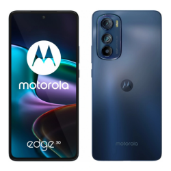 Motorola Edge 30 repair
